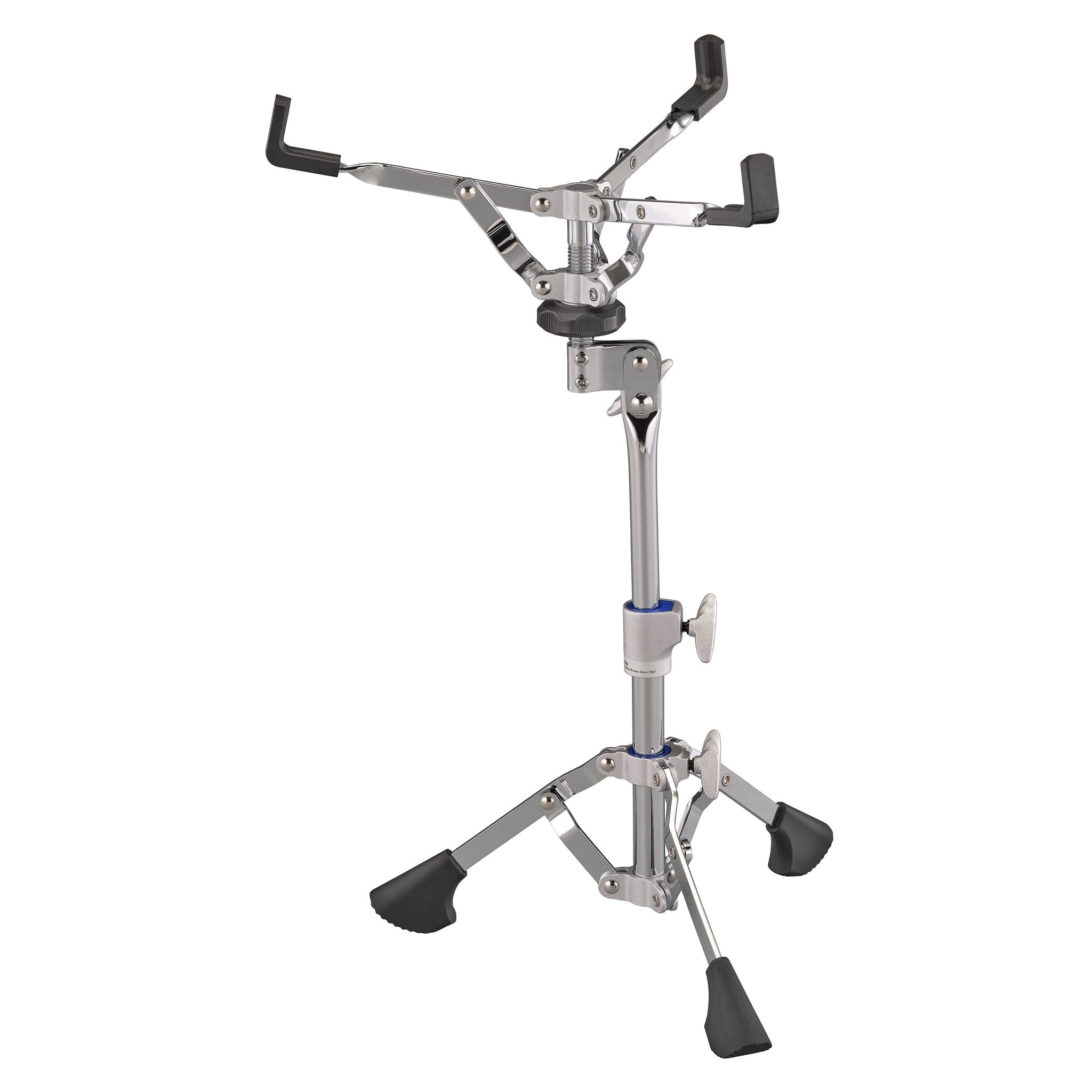 Yamaha SS6 Light Weight Snare Drum Stand
