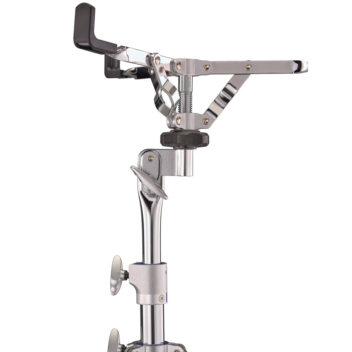 Yamaha SS62 Light Weight Snare Drum Stand adjustment