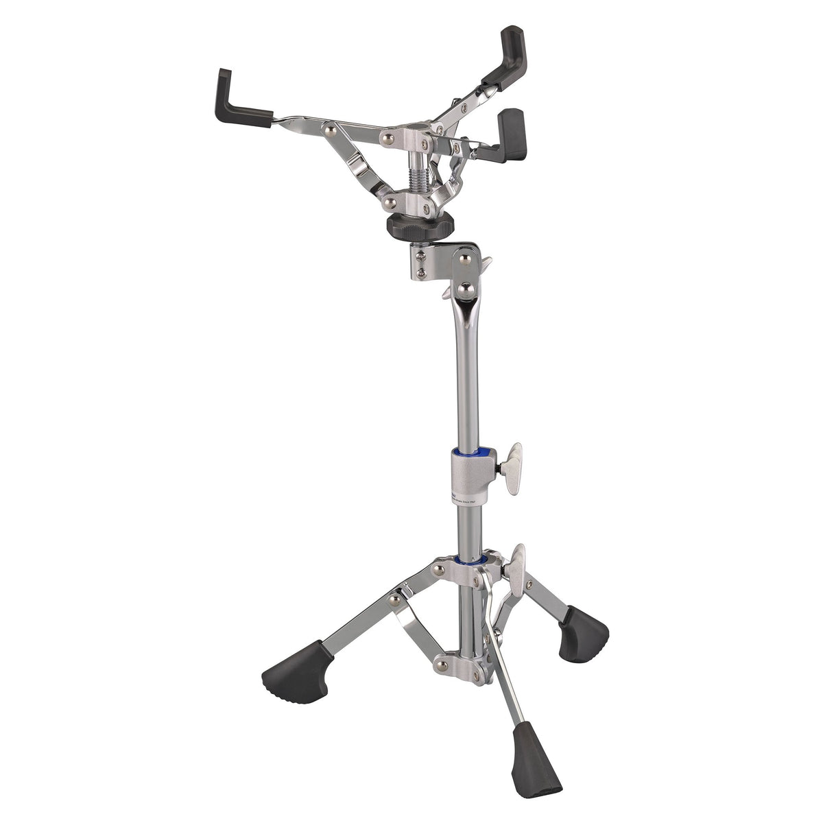 Yamaha SS62 Light Weight Snare Drum Stand