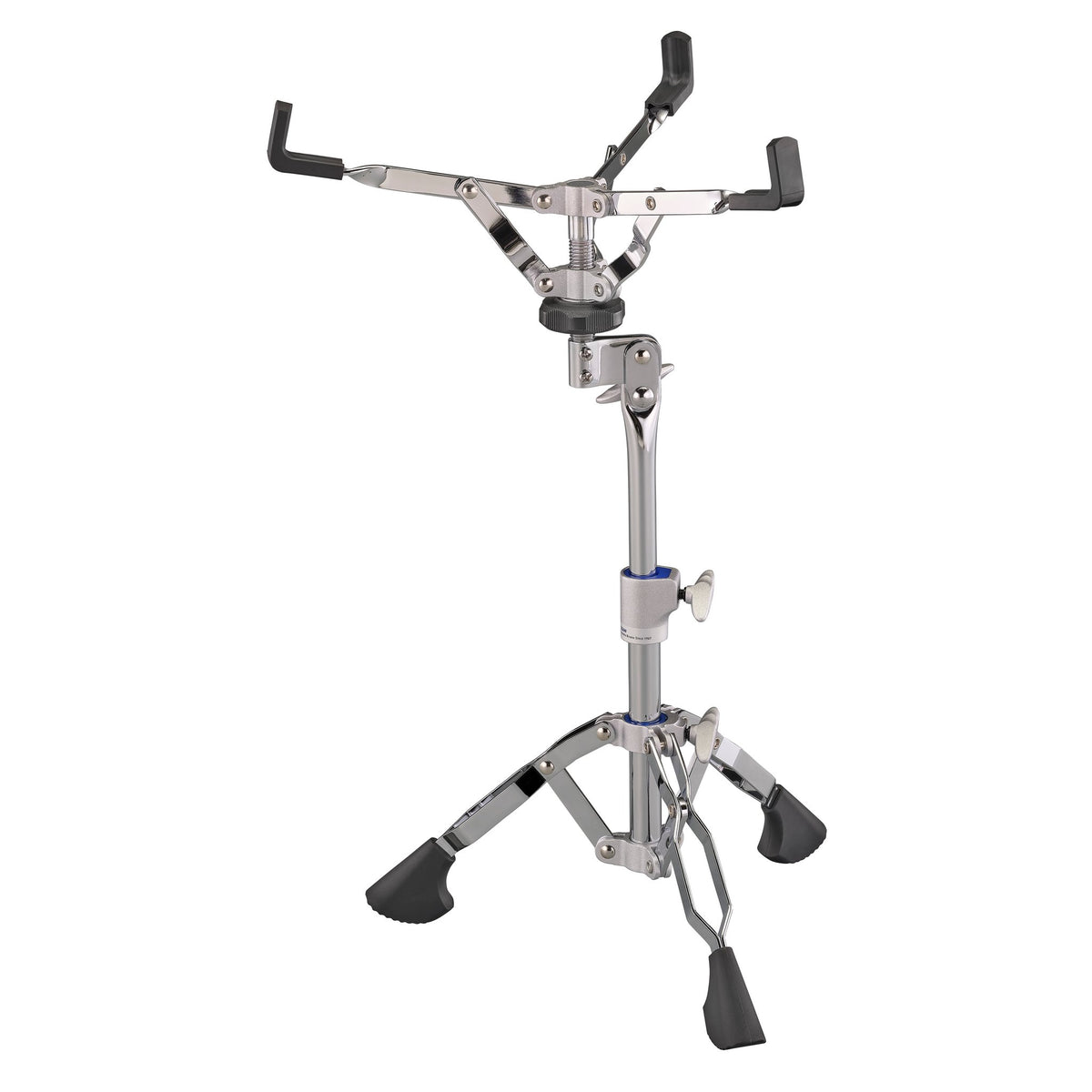 Yamaha SS6W Light Weight Snare Drum Stand