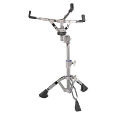 Yamaha SS6W Light Weight Snare Drum Stand