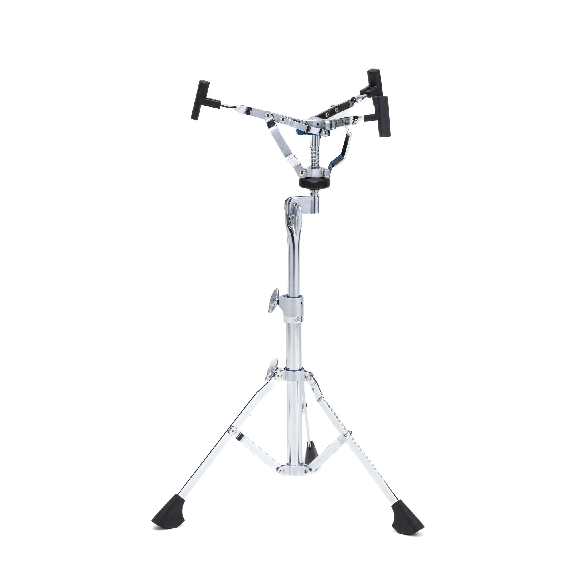 Yamaha SS7HR Concert Snare Stand