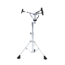Yamaha SS7HR Concert Snare Stand
