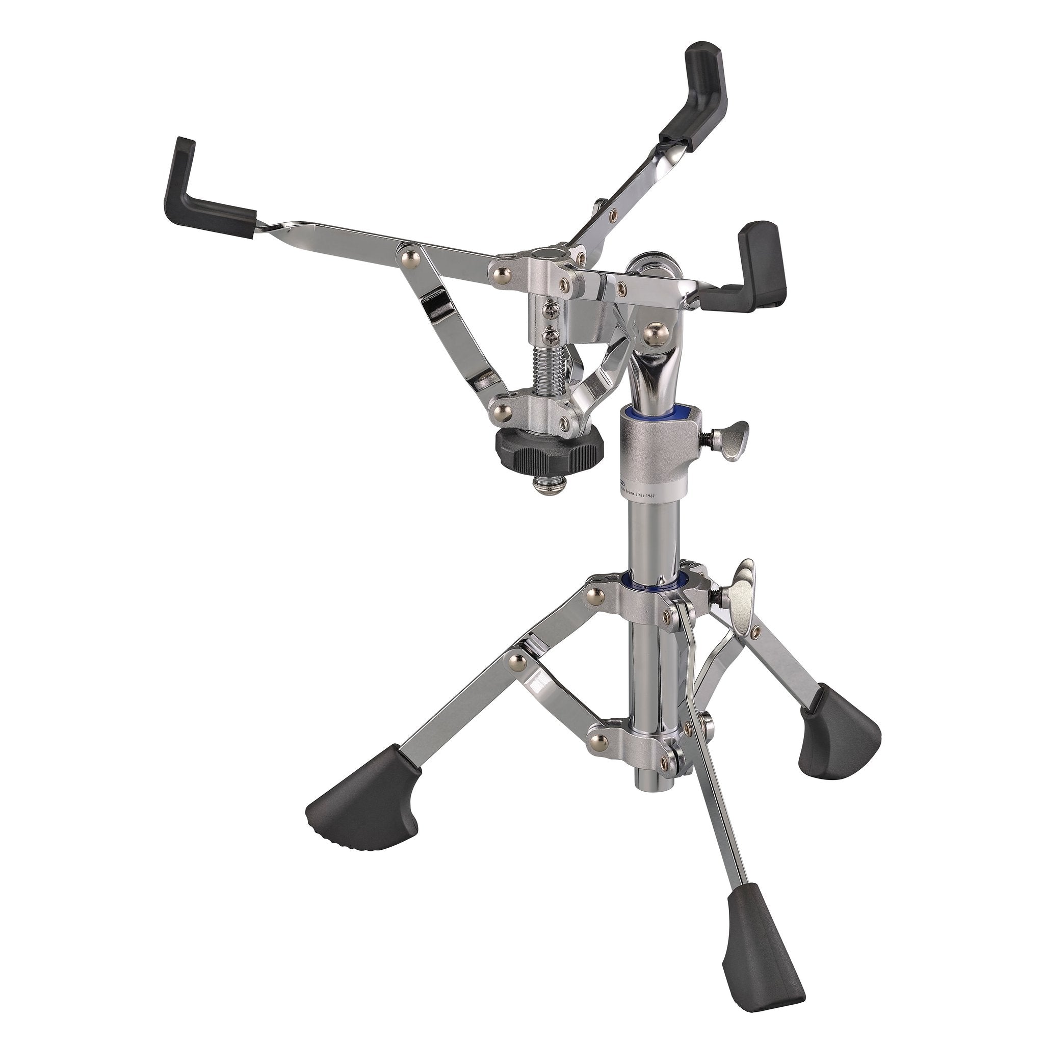 Yamaha SS7S Low Positioned Medium Weight Snare Drum Stand