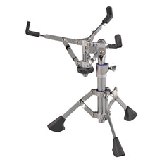Yamaha SS7S Low Positioned Medium Weight Snare Drum Stand