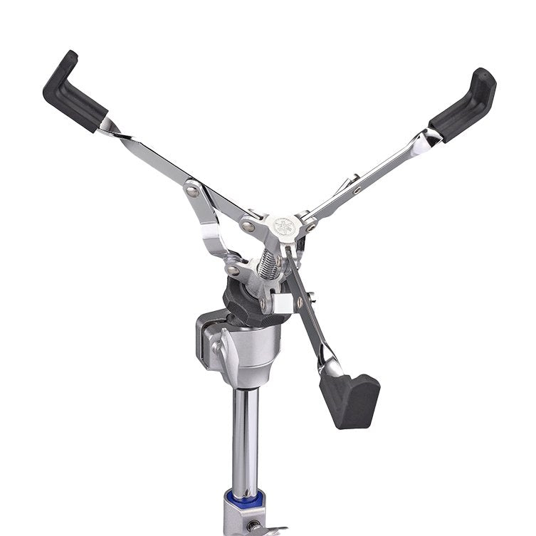 Yamaha SS8W Heavy Duty Snare Drum Stand ball clamp