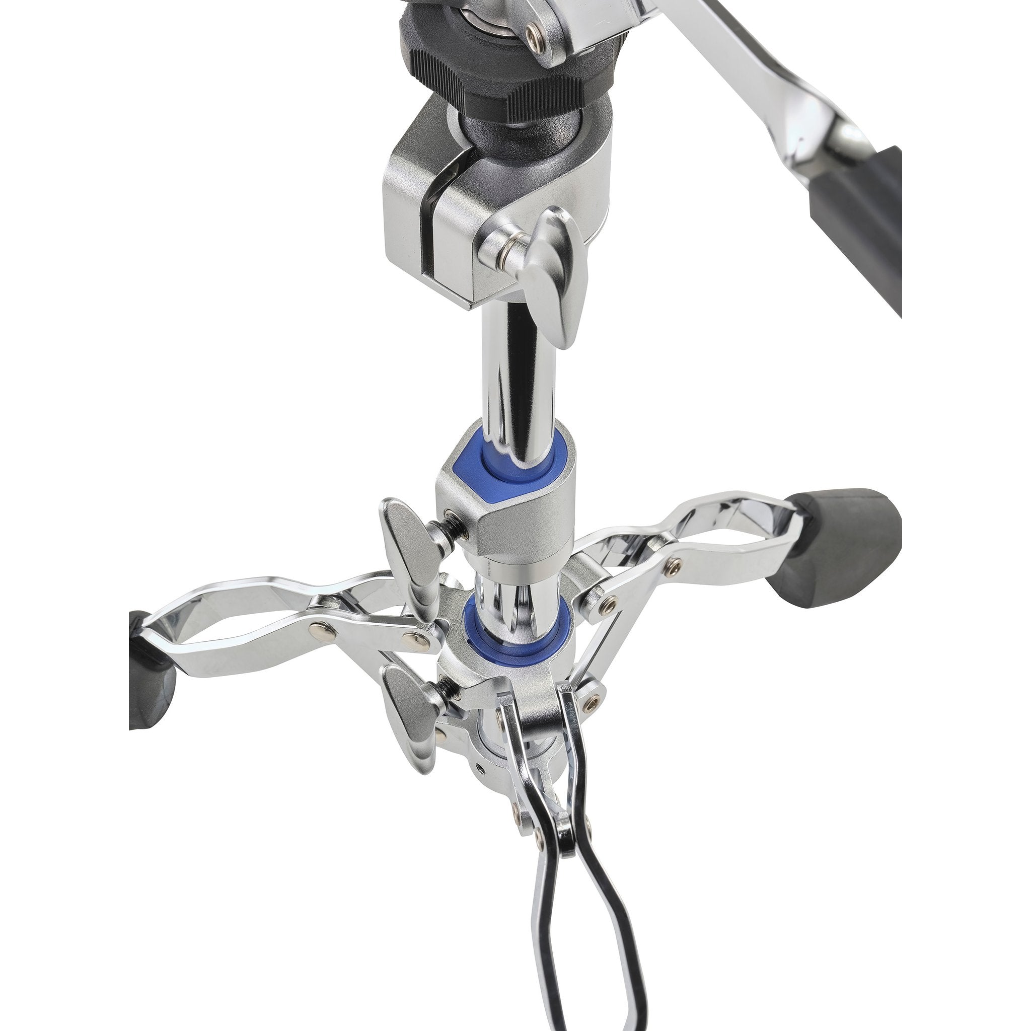 Yamaha SS8W Heavy Duty Snare Drum Stand base