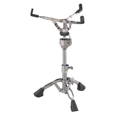 Yamaha SS8W Heavy Duty Snare Drum Stand