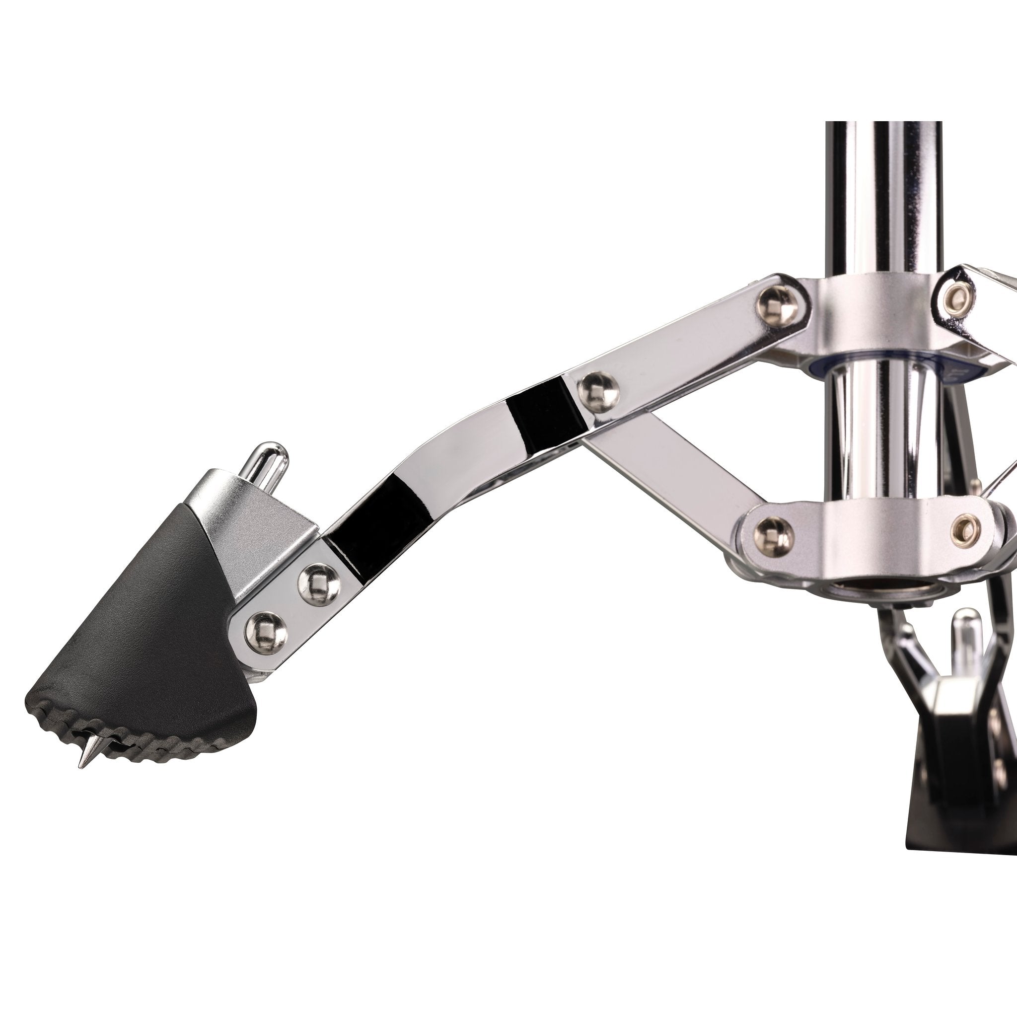 Yamaha SS9WR Heavy Duty Snare Drum Stand Feet with Spike