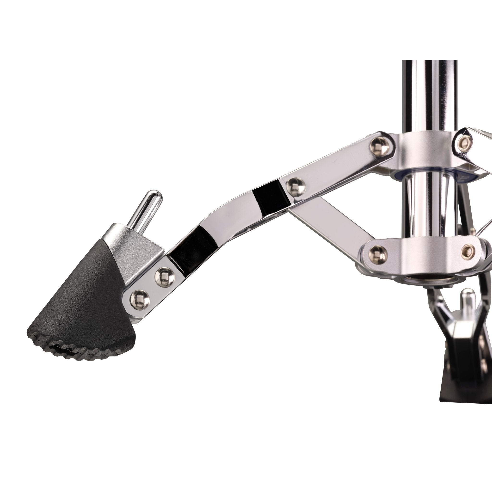 Yamaha SS9WR Heavy Duty Snare Drum Stand Feet