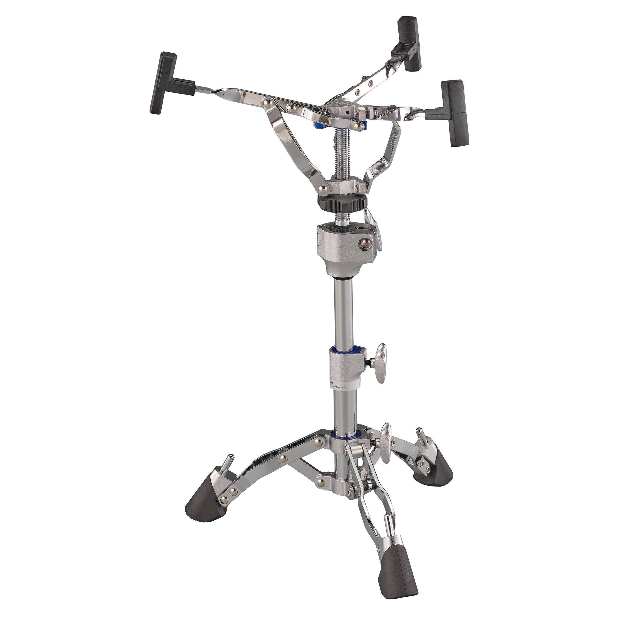 Yamaha SS9WR Heavy Duty Snare Drum Stand