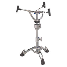 Yamaha SS9WR Heavy Duty Snare Drum Stand
