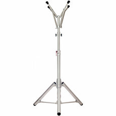 Yamaha Stadium Hardware Bass Drum Stand with AIRlift