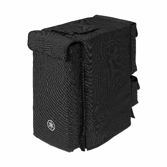 Yamaha STAGEPAS 1K mkII Portable PA System