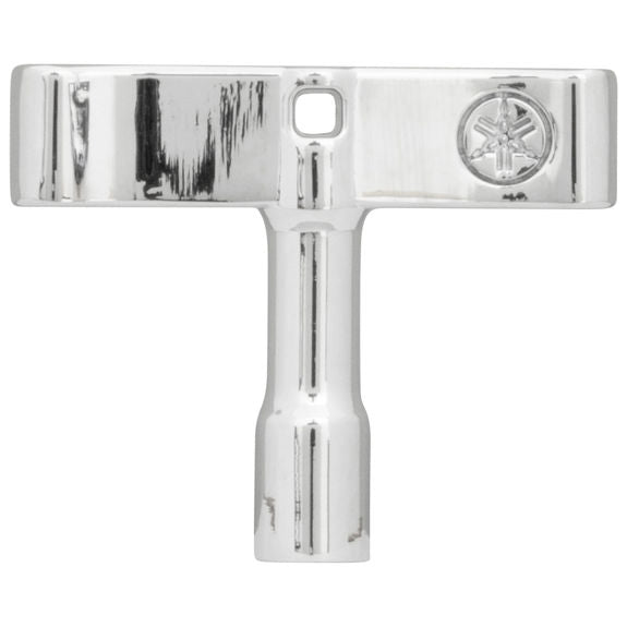 Yamaha Standard Drum Key