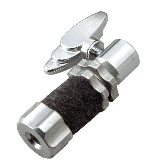 Yamaha Standard Hi-Hat Clutch