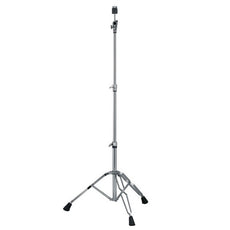 Yamaha Straight Cymbal Stand - Heavy Weight Double Braced (CS850)