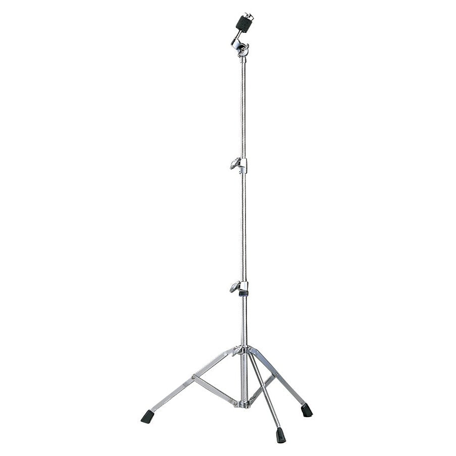 Yamaha Straight Cymbal Stand - Light Weight Single Braced (CS650