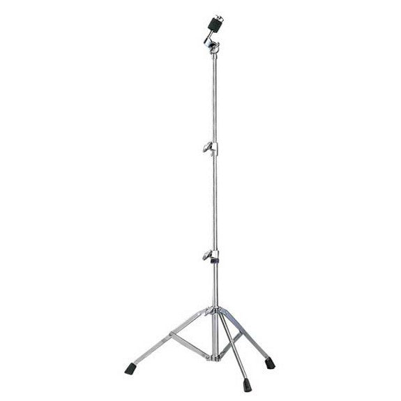 Yamaha Straight Cymbal Stand - Light Weight Single Braced (CS650)