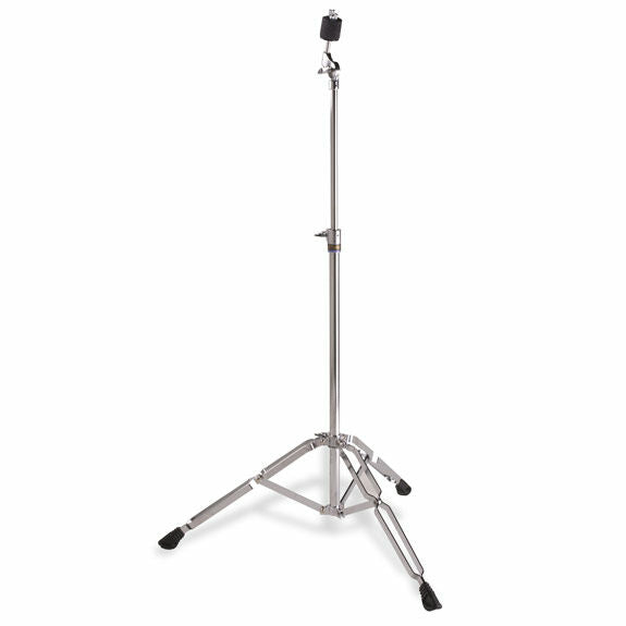 Yamaha Straight Cymbal Stand - Lightweight Double Braced (CS660A)