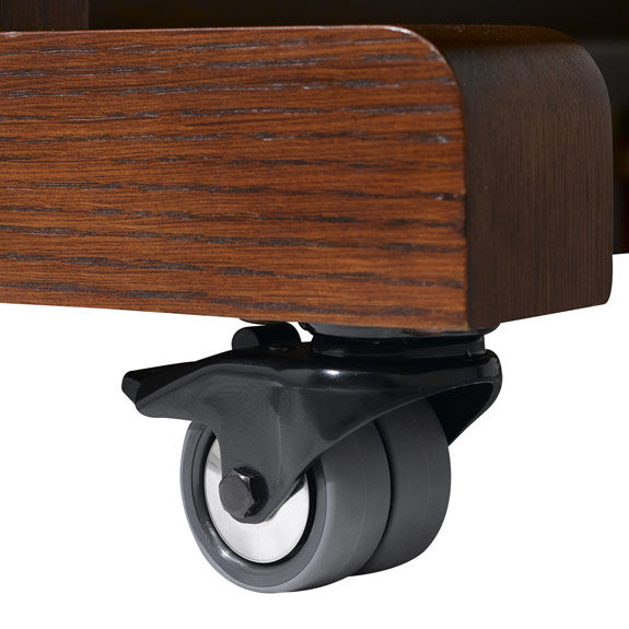 Yamaha Symphonic Series Celesta - 56 Key
