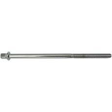 Yamaha Tension Rod for 14-28" Marching Bass Drum