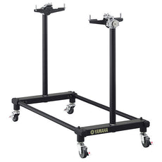 Yamaha Tiltable Bass Drum Stand (For 36")
