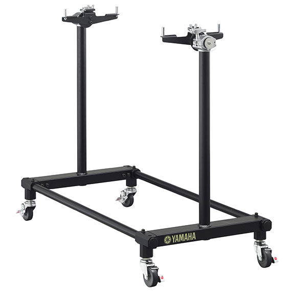 Yamaha Tiltable Bass Drum Stand (For 36")