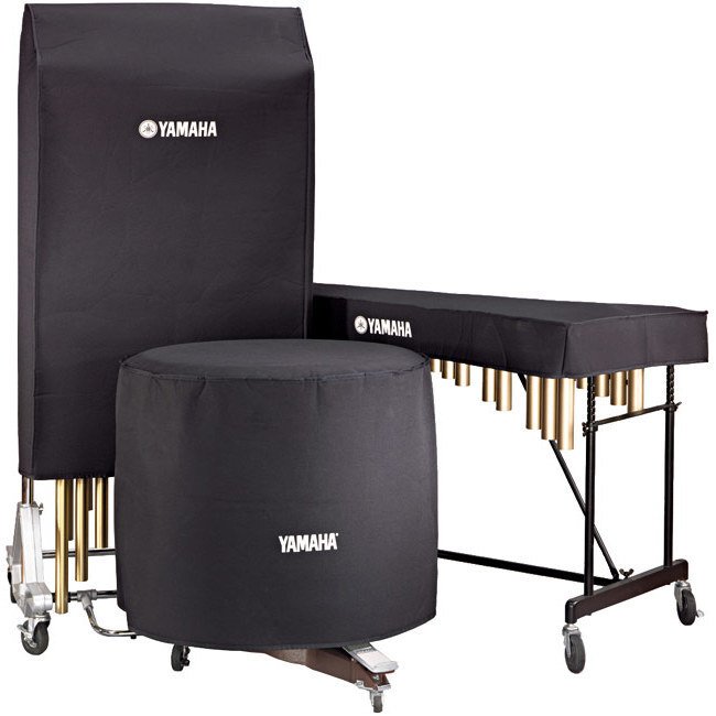 Yamaha Timpani Cover - 20"