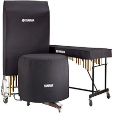 Yamaha Timpani Cover - 26"