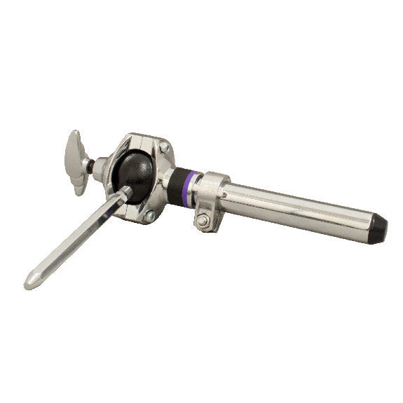 Yamaha Tom Arm - Ball & Socket (CL940BW)