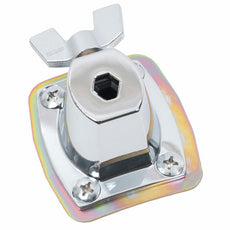 Yamaha Tom Mount Assembly