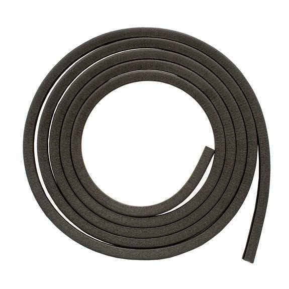 Yamaha Tom Trim - Black (MTG15)