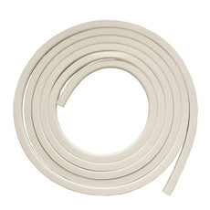 Yamaha Tom Trim - White (MTG15W)