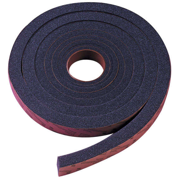 Yamaha Tone Foam (MA200)