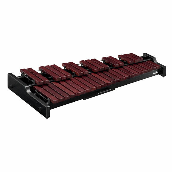 Yamaha Total Percussion 3 Octave Xylophone with Stand