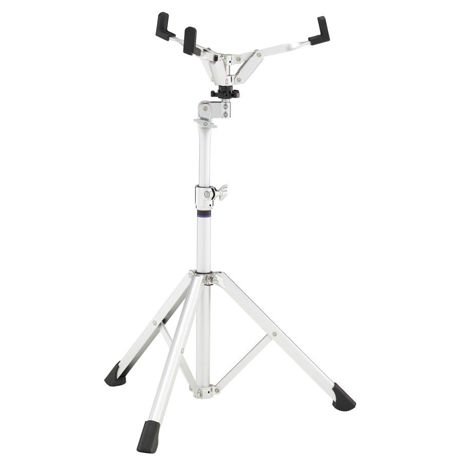 Yamaha Ultra-Light Concert Snare Stand | Steve Weiss Music