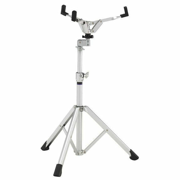 Yamaha Ultra-Light Concert Snare Stand