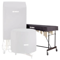 Yamaha Vibraphone Cover for YV3910