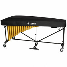 yamaha-vibraphone-drop-cover-black-TAC-YV2700DC