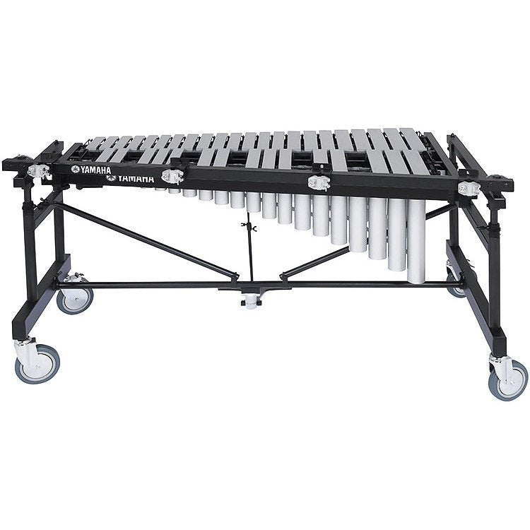 Yamaha Vibraphone YVRD-2700MS Audience Side
