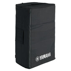 Yamaha Weather Resistant Speaker Cover - Fits DXR12, DBR12 & CBR12