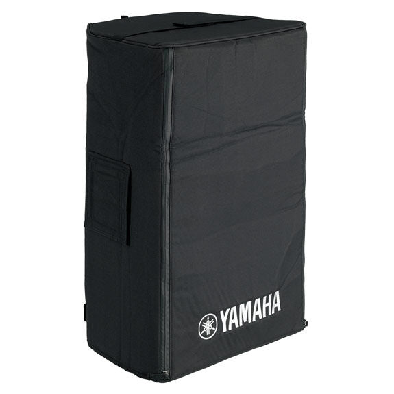 Yamaha Weather Resistant Speaker Cover - Fits DXS18