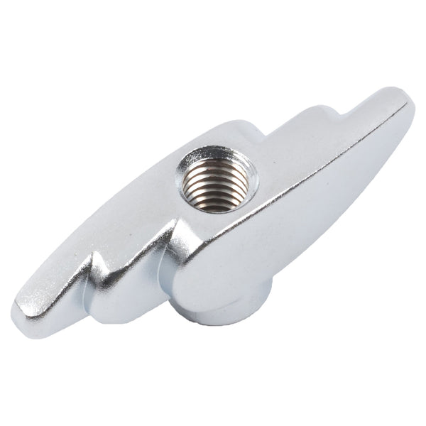 Yamaha Wing Nut - 8mm | Steve Weiss Music