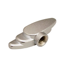 Yamaha Wing Nut - 8mm