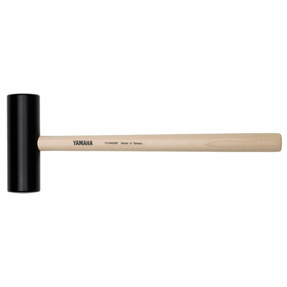 Yamaha YCHM-38P Chime Mallet
