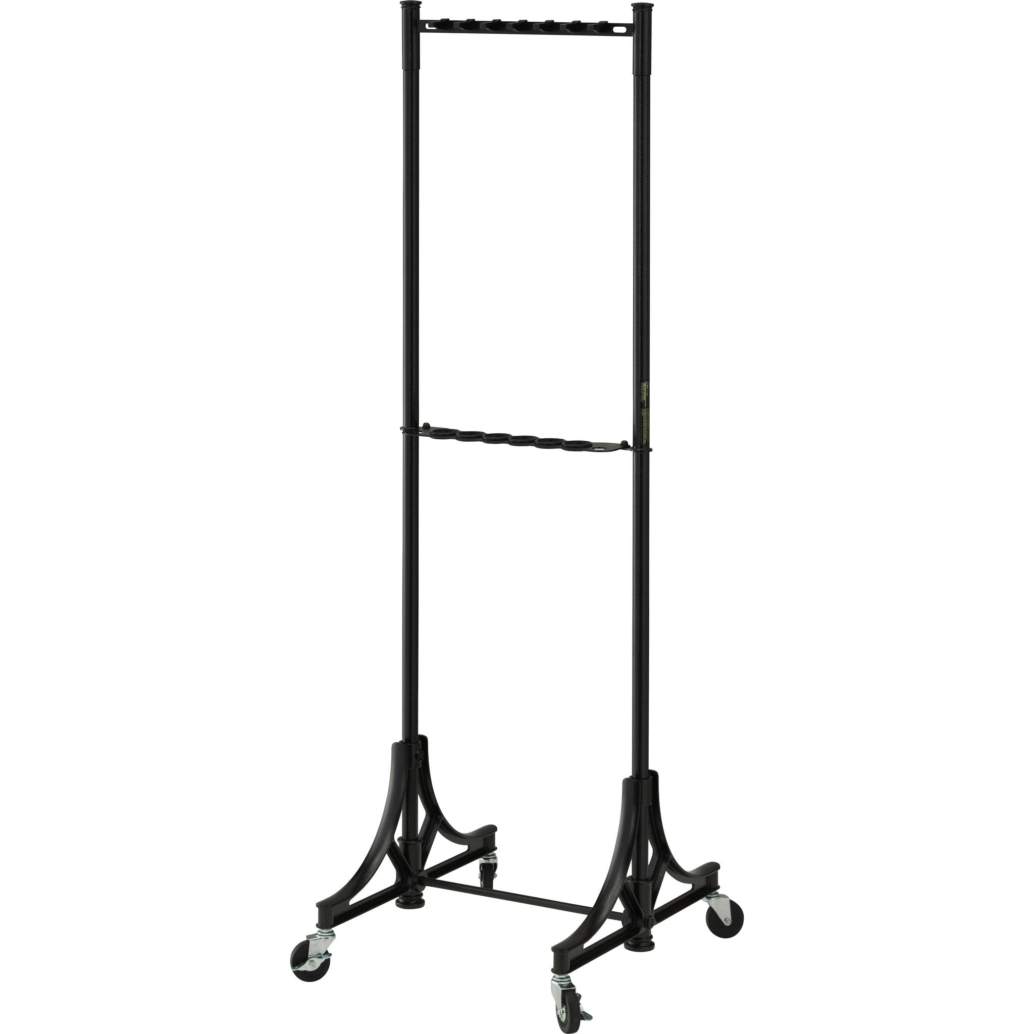 Yamaha YCHS-7006 six chime tube stand