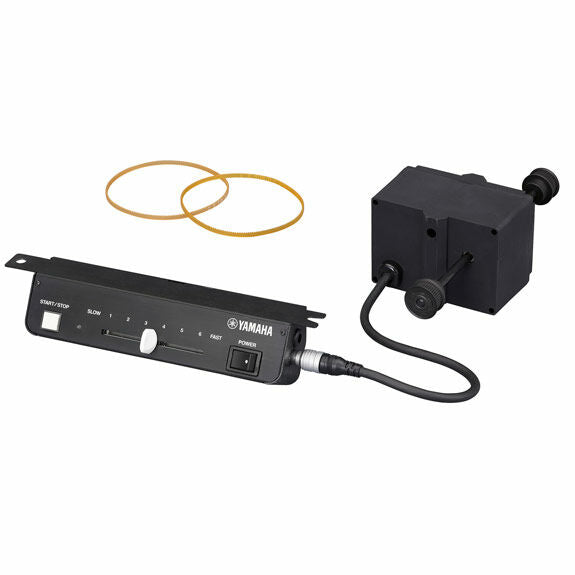 Yamaha YVD20 Quiet Vibraphone Motor for YV-3030MS Vibraphone