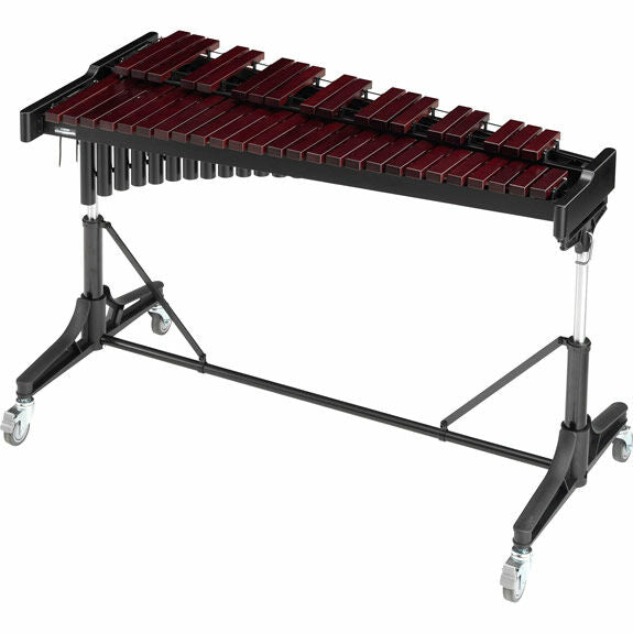 Yamaha YX-2035PR 3.5 Octave Intermediate Xylophone | Steve Weiss Music