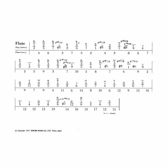 Yuasa-Inter-Posi-Play-Tion I